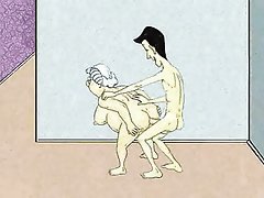 Porn Squirt Cartoon - Cartoon - Best Anal Porn Movies - Free Anal Videos, Hard Anal Porn Tube,  Amateur Anal Tube