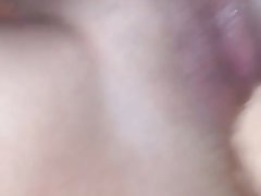 Amateur, BDSM, Close Up, Webcam